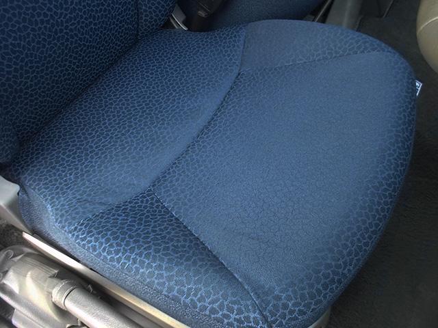 フィアット ムルティプラ ELX プラス