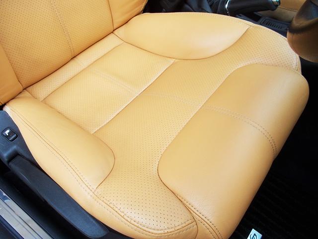 アルファGT 2.0 JTS セレスピード  エクスクルーシブ