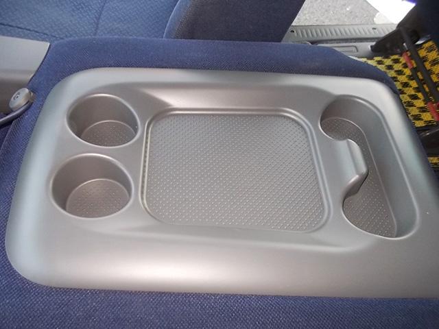 フィアット 前期型ムルティプラELX