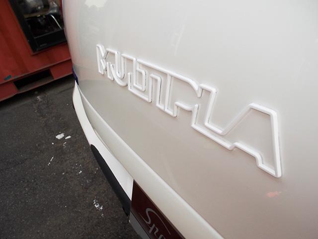 フィアット 前期型ムルティプラELX